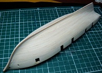 Рисунок