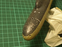 Рисунок