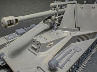 Рисунок