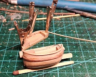 Рисунок