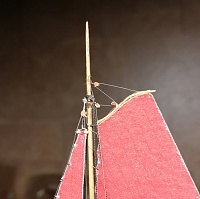 Рисунок
