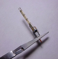 Рисунок