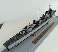 Рисунок
