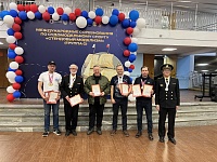 Рисунок