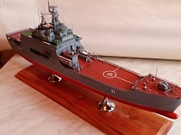Рисунок