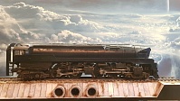 Рисунок