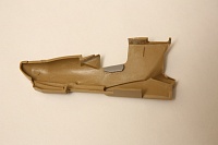 Рисунок