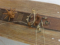 Рисунок