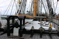 Рисунок