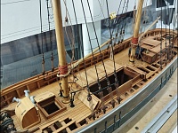 Рисунок