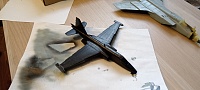 Рисунок