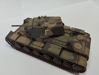 Рисунок