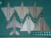 Рисунок