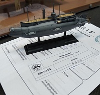 Рисунок