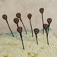 Рисунок