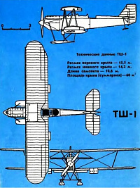 Рисунок