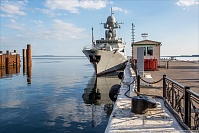Рисунок