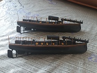 Рисунок