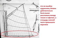 Рисунок
