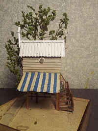 Рисунок