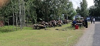 Рисунок