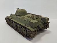 Рисунок