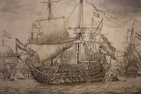 Рисунок