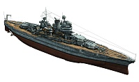 Рисунок