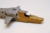 Рисунок