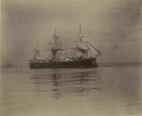 Рисунок