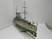 Рисунок