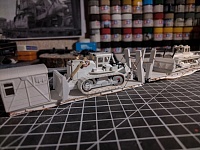 Рисунок