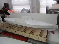 Рисунок