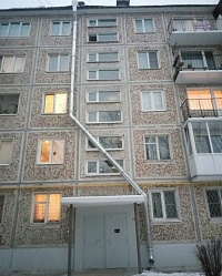 Рисунок