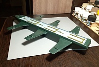Рисунок
