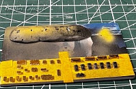 Рисунок