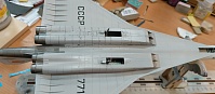 Рисунок