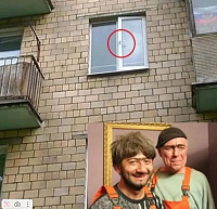 Рисунок