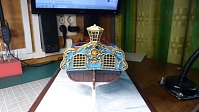 Рисунок