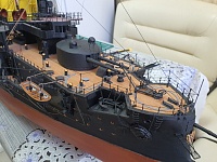 Рисунок