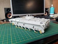 Рисунок