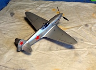 Рисунок