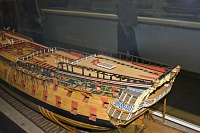 Рисунок