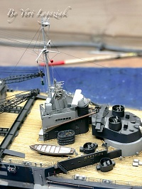 Рисунок