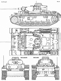 Рисунок