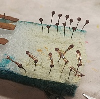 Рисунок