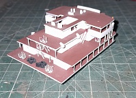 Рисунок