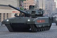 Рисунок