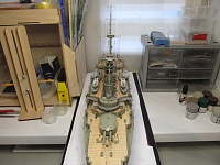 Рисунок