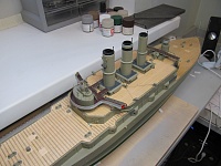 Рисунок